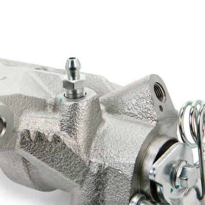 Brake Caliper RIDEX 78B0170 78B0170 - photo 6