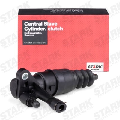 Clutch Slave Cylinder Stark SKSC-0620013 SKSC-0620013 - photo 2