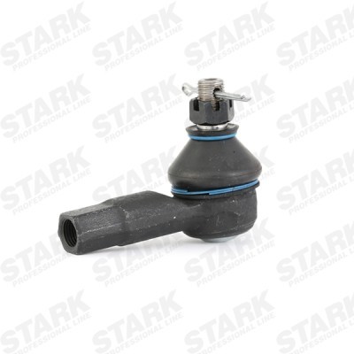 Tie Rod End Stark SKTE-0280076 SKTE-0280076 - photo 4