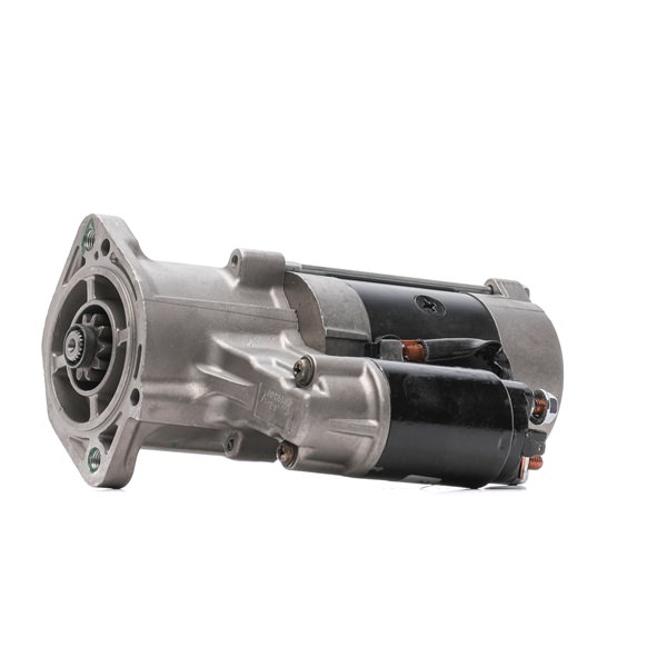 Starter RIDEX 2S0086R 2S0086R - photo 1