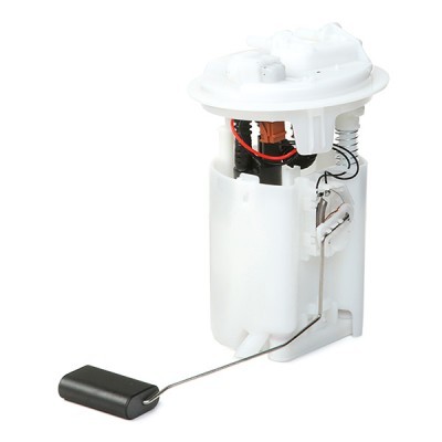 Fuel module RIDEX 1382F0306 1382F0306 - photo 3
