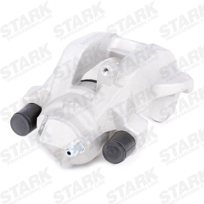 Brake Caliper Stark SKBC-0460986 SKBC-0460986 - photo 4