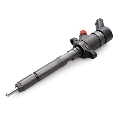 Injector Nozzle RIDEX 3902I0011R 3902I0011R - photo 3