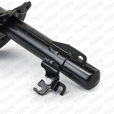 Shock Absorber Stark SKSA-0131766 SKSA-0131766 - photo 7