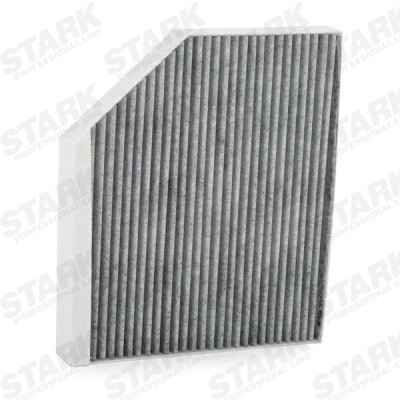 Cabin Air Filter Stark SKIF-0170039 SKIF-0170039 - photo 3
