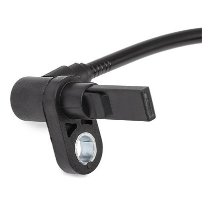 ABS Sensor RIDEX 412W1459 412W1459 - photo 5