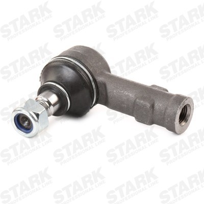 Tie Rod End Stark SKTE-0280372 SKTE-0280372 - photo 3