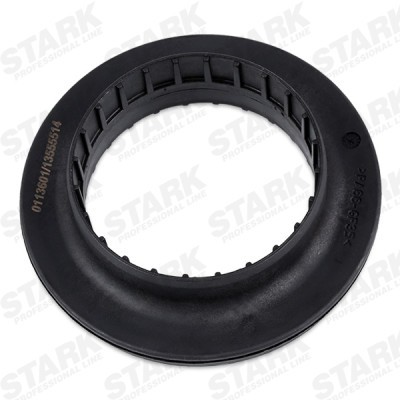 Top strut mount Stark SKFB-1710022 SKFB-1710022 - photo 3