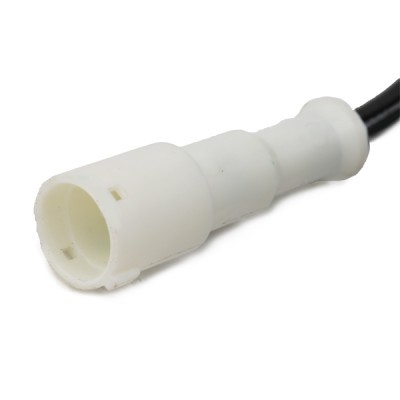 ABS Sensor RIDEX 412W0720 412W0720 - photo 3