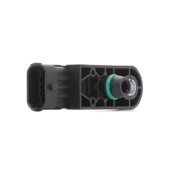 Boost pressure sensor RIDEX 161B0023 161B0023 - photo 1