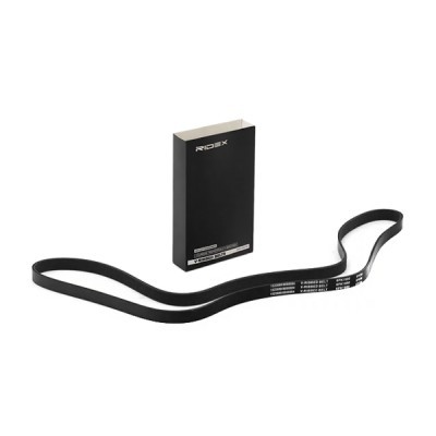 V-Ribbed Belt RIDEX 305P0132 305P0132 - photo 2