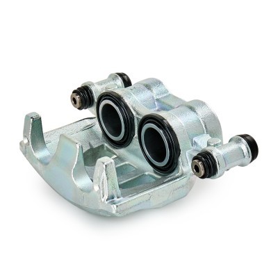 Brake Caliper RIDEX 78B2146R 78B2146R - photo 3