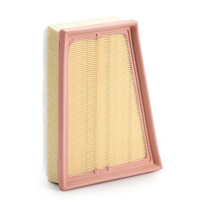 Air Filter RIDEX 8A0868 8A0868 - photo 8