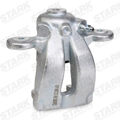 Brake Caliper Stark SKBC-0460435 SKBC-0460435 - photo 4