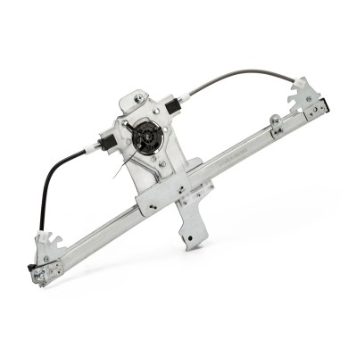 Window Regulator RIDEX 1561W0695 1561W0695 - photo 2