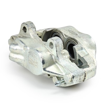 Brake Caliper RIDEX 78B2894R 78B2894R - photo 4
