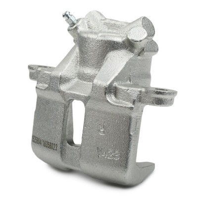 Brake Caliper RIDEX 78B1482 78B1482 - photo 5