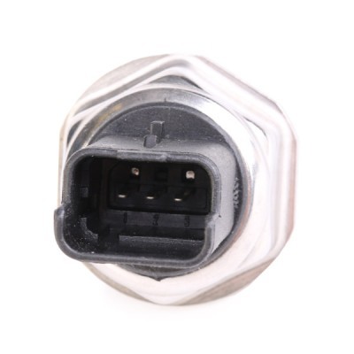 Sensor, fuel pressure RIDEX 3942S0026 3942S0026 - photo 5