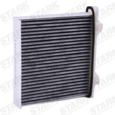Cabin Air Filter Stark SKIF-0170285 SKIF-0170285 - photo 7