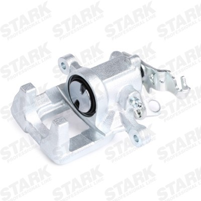 Brake Caliper Stark SKBC-0460637 SKBC-0460637 - photo 3