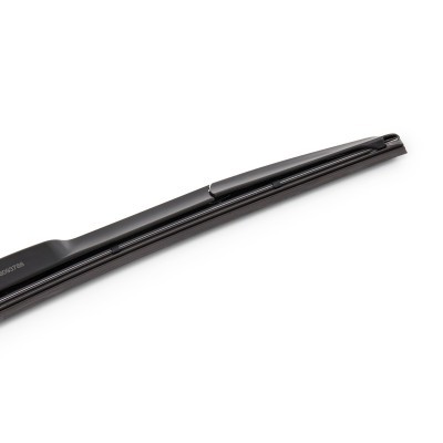 Wiper Blade RIDEX 298W17180 298W17180 - photo 5