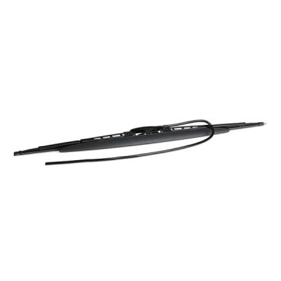 Wiper Blade RIDEX 298W0323 298W0323 - photo 3