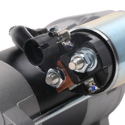 Starter RIDEX 2S0169 2S0169 - photo 6