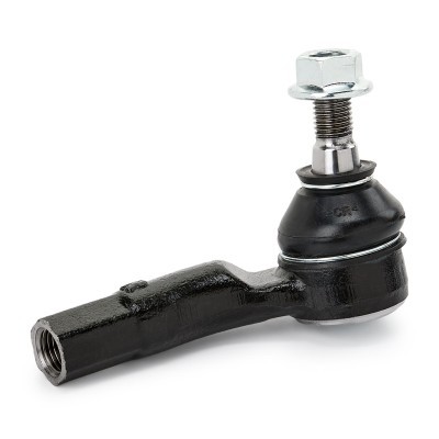Tie Rod End RIDEX 914T1167 914T1167 - photo 3