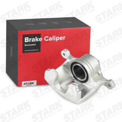 Brake Caliper Stark SKBC-0460725 SKBC-0460725 - photo 2