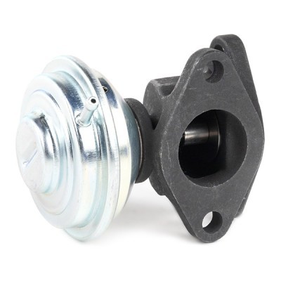 EGR Valve RIDEX 1145E0256 1145E0256 - photo 6