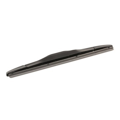 Wiper Blade RIDEX 298W0183 298W0183 - photo 3