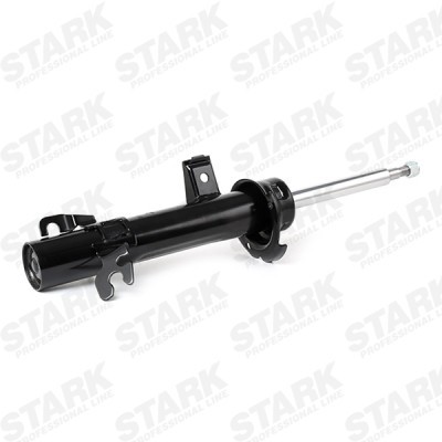 Shock Absorber Stark SKSA-0132408 SKSA-0132408 - photo 8
