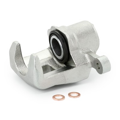 Brake Caliper RIDEX 78B2467 78B2467 - photo 3