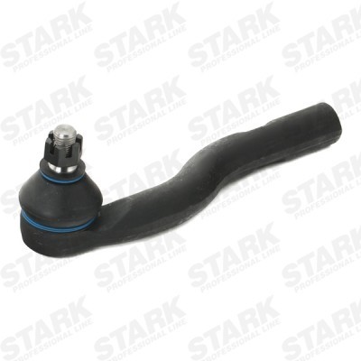 Tie Rod End Stark SKTE-0280545 SKTE-0280545 - photo 4