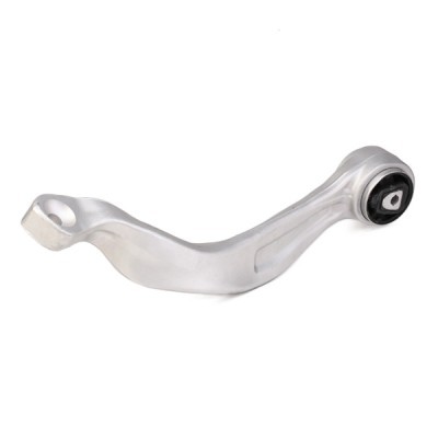 Control Arm RIDEX 273C0886 273C0886 - photo 4