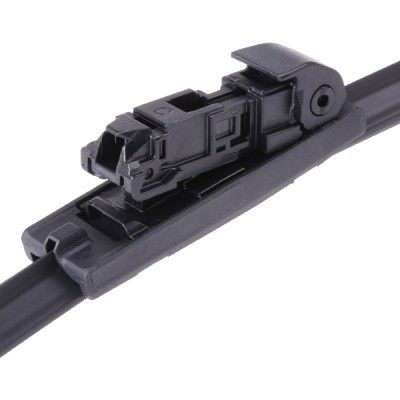 Wiper Blade RIDEX 298W0050P 298W0050P - photo 7