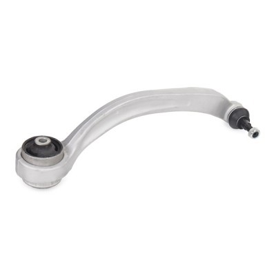 Control Arm RIDEX 273C0338 273C0338 - photo 4