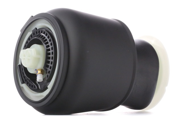 Bellow, Air Suspension Stark SKASS-1850017 SKASS-1850017 - photo 1