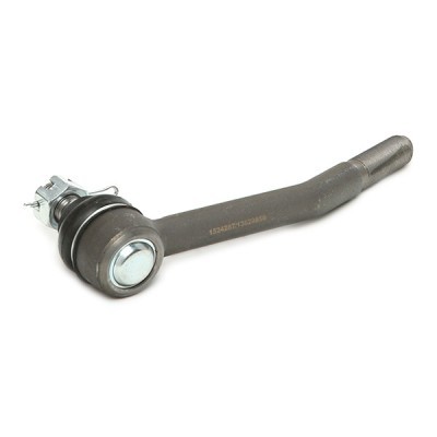 Tie Rod End RIDEX 914T0278 914T0278 - photo 4