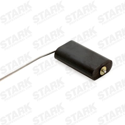 Fuel module Stark SKFU-0410143 SKFU-0410143 - photo 4