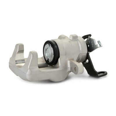 Brake Caliper RIDEX 78B0355R 78B0355R - photo 3