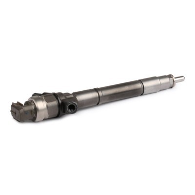Injector Nozzle RIDEX 3902I0144R 3902I0144R - photo 5