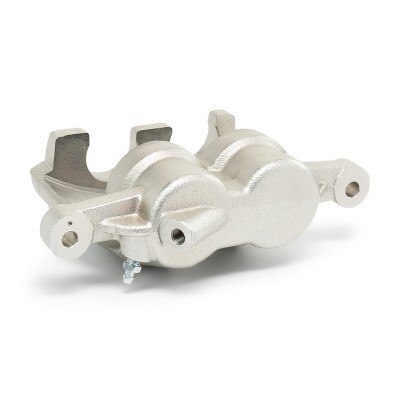 Brake Caliper RIDEX 78B2826R 78B2826R - photo 4