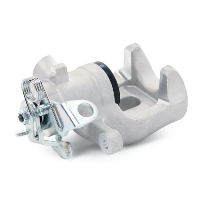 Brake Caliper RIDEX 78B1894 78B1894 - photo 5