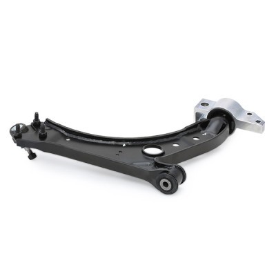 Control Arm RIDEX 273C0189 273C0189 - photo 4