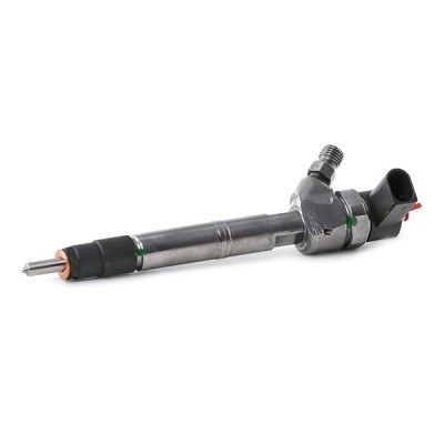 Injector Nozzle RIDEX 3902I0157R 3902I0157R - photo 3