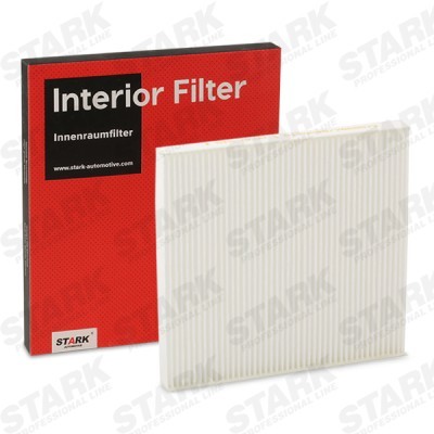 Cabin Air Filter Stark SKIF-0170153 SKIF-0170153 - photo 2