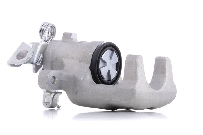 Brake Caliper Stark SKBC-0460731 SKBC-0460731 - photo 1