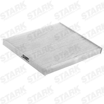 Cabin Air Filter Stark SKIF-0170273 SKIF-0170273 - photo 2