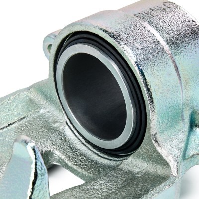 Brake Caliper RIDEX 78B2908R 78B2908R - photo 5